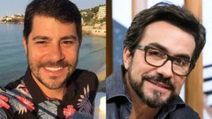 Imagem PreCarregada