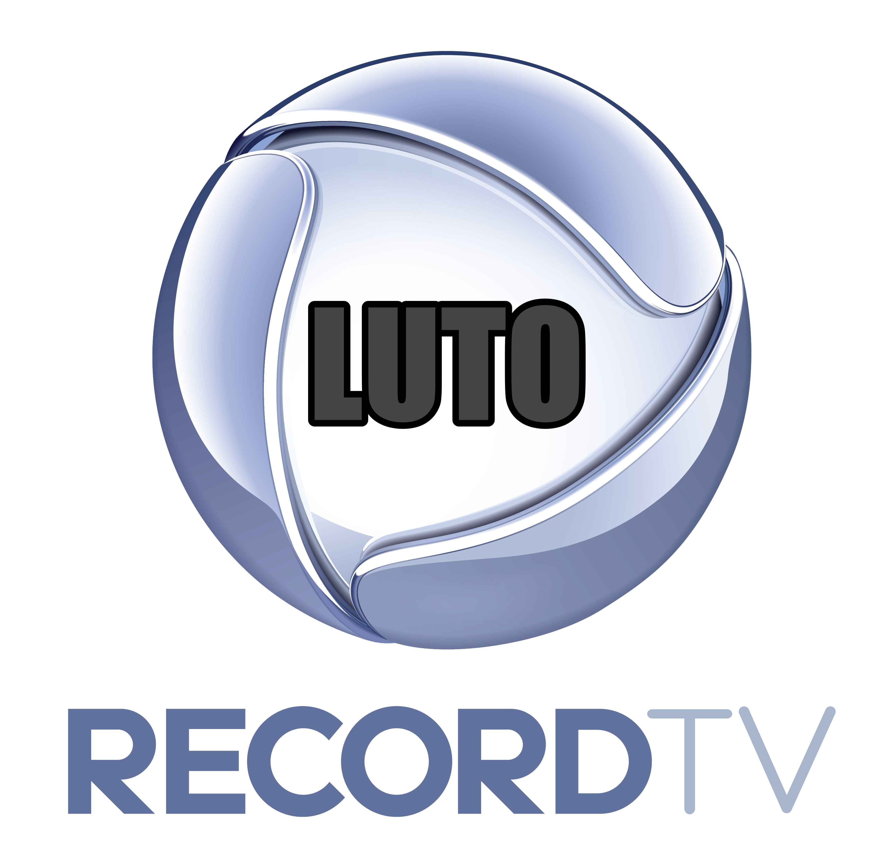 Morre importante apresentador da Record TV, José Graciliano Rodrigues, emissora está de luto Foto: Reprodução