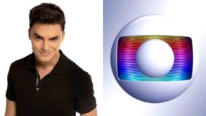 Imagem PreCarregada