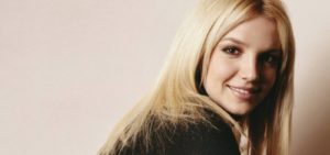 A cantora Britney Spears processou seu ex-empresário (Foto: Reprodução)