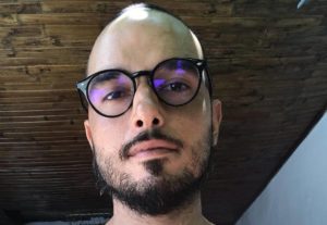 Imagem do post de destaque