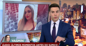Imagem PreCarregada