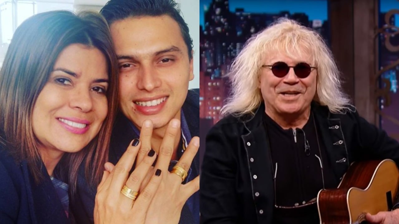 http://tvfoco.uai.com.br/wp-content/uploads/2015/05/Daniela-Mercury.jpg