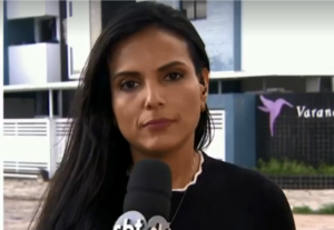 Imagem PreCarregada