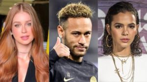 Imagem PreCarregada