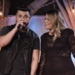 Murili Huff e Marilia Mendonça confirmam namoro após especulações (Reprodução: Youtube)