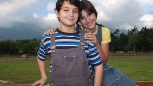 Imagem do post de destaque
