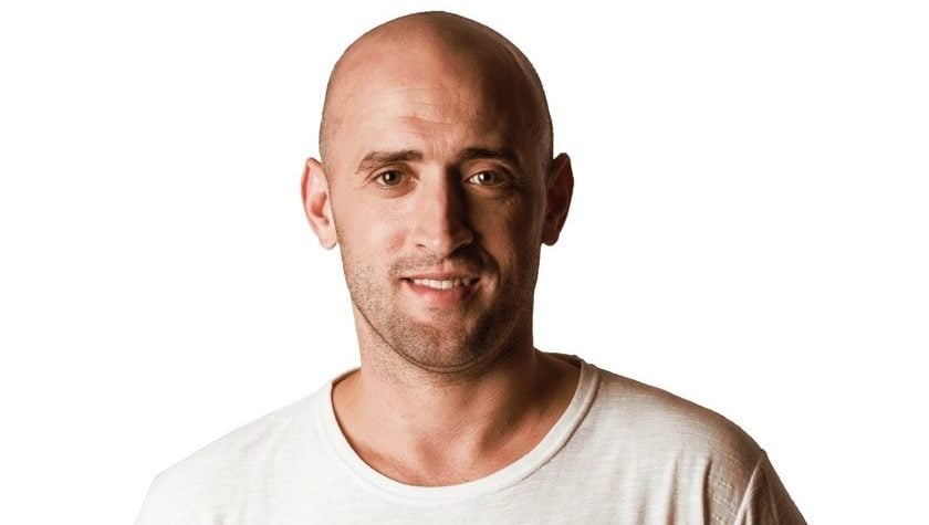 Paulo Gustavo (Foto: Divulgação)