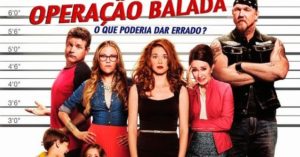 Imagem PreCarregada