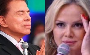 Imagem PreCarregada