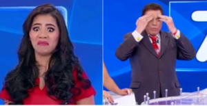 Imagem PreCarregada