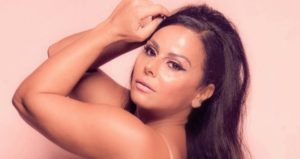 Imagem card com fundo