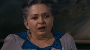 Imagem PreCarregada