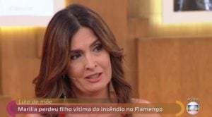 Imagem PreCarregada