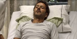 Imagem PreCarregada
