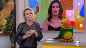 Imagem PreCarregada