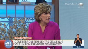 Imagem do post de destaque