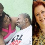 Esposa de Arlindo Cruz revela que não contará ao marido sobre a morte de Beth Carvalho