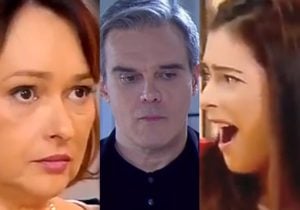 Imagem PreCarregada