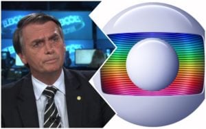Imagem PreCarregada