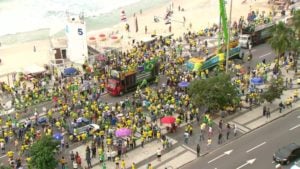 Imagem do post de destaque