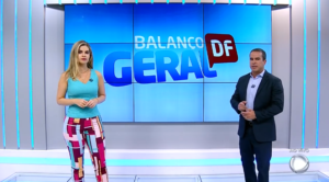 Imagem PreCarregada