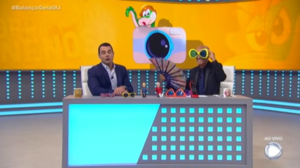 Imagem PreCarregada