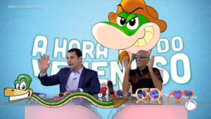 Imagem do post de destaque