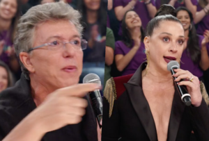 Imagem PreCarregada