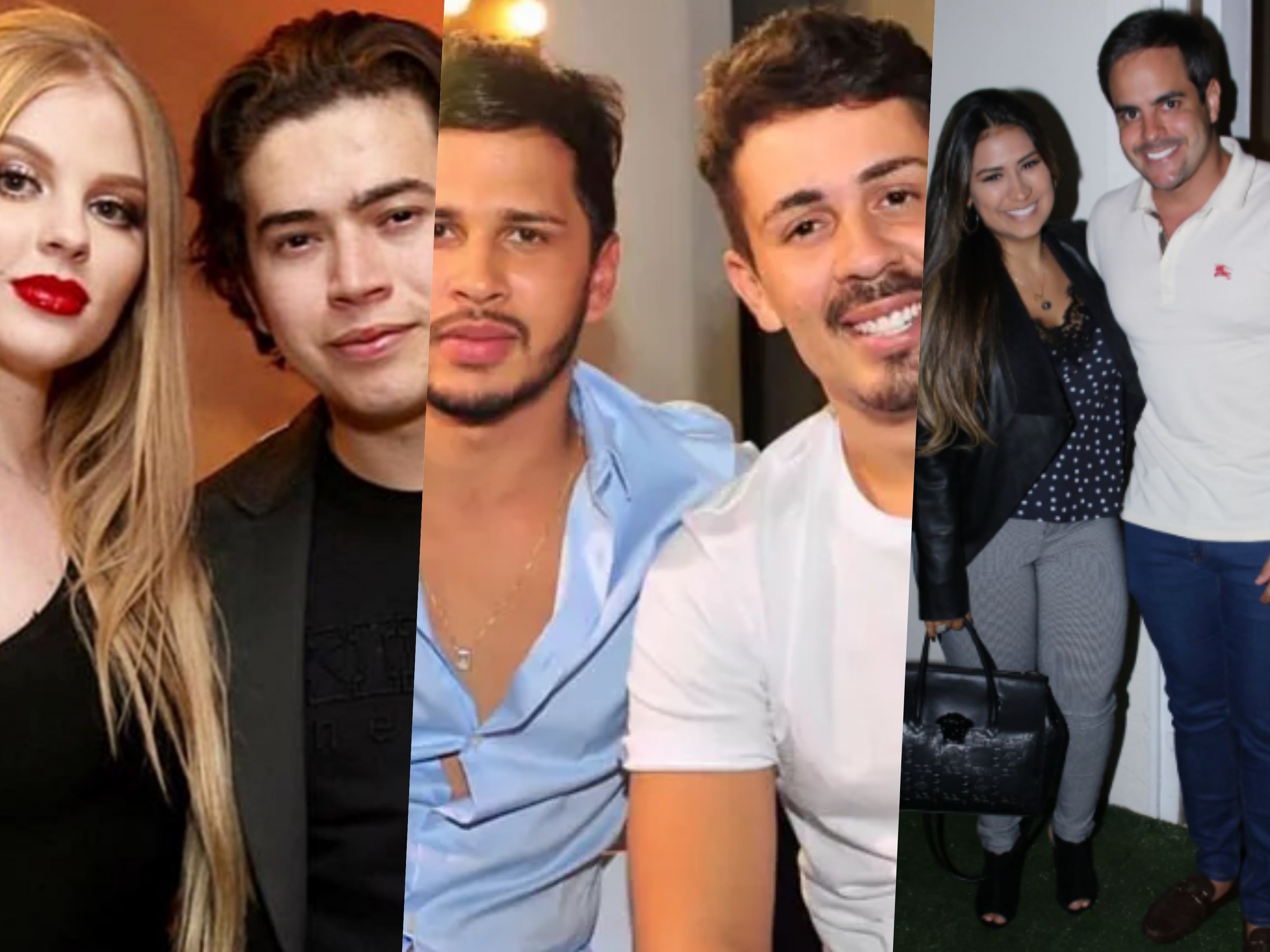 http://tvfoco.uai.com.br/wp-content/uploads/2015/05/Daniela-Mercury.jpg
