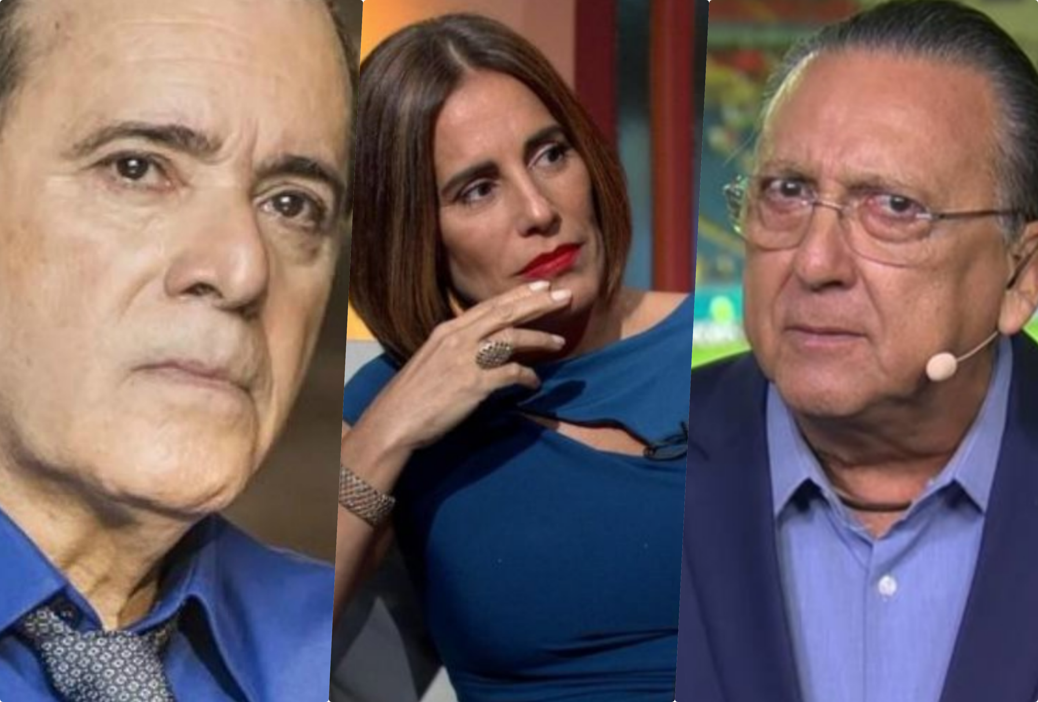 http://tvfoco.uai.com.br/wp-content/uploads/2015/05/Daniela-Mercury.jpg