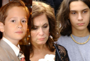 Imagem PreCarregada