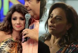 Imagem PreCarregada