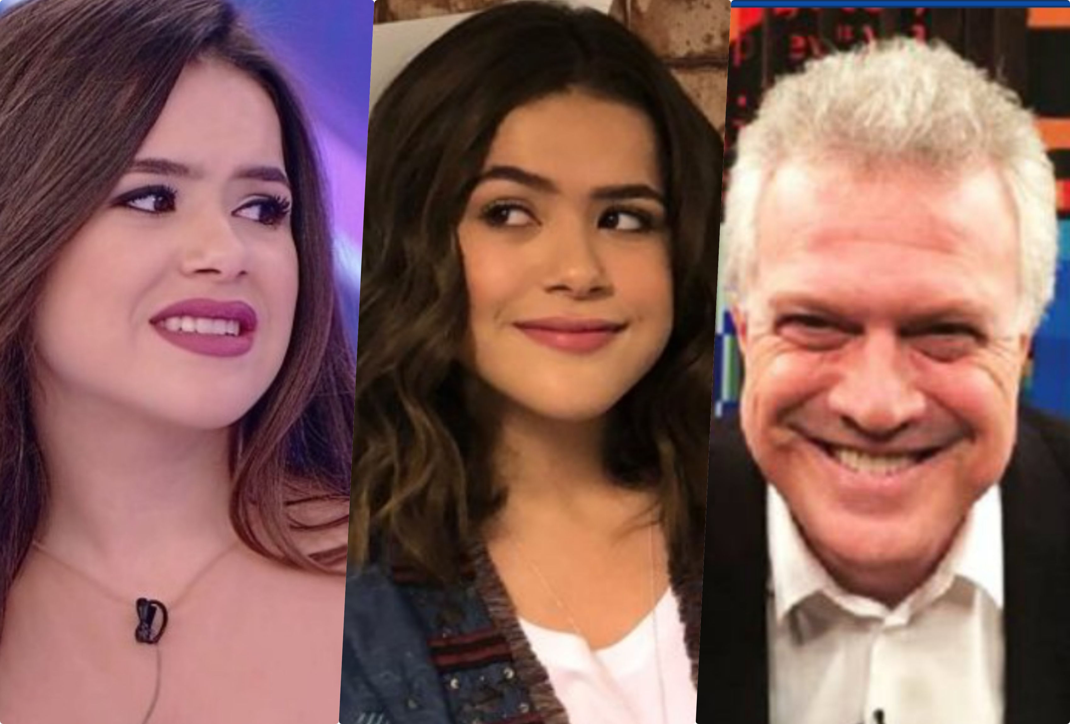 http://tvfoco.uai.com.br/wp-content/uploads/2015/05/Daniela-Mercury.jpg