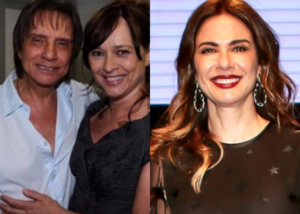 Imagem PreCarregada