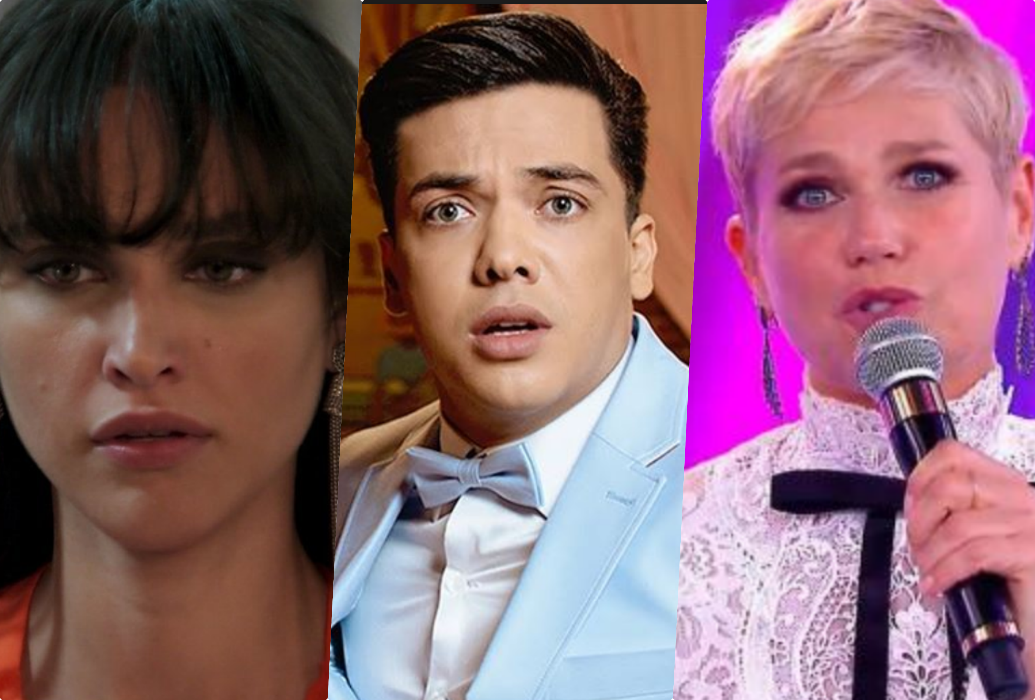 http://tvfoco.uai.com.br/wp-content/uploads/2015/05/Daniela-Mercury.jpg