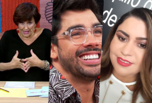 Imagem PreCarregada