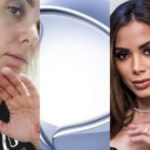 Ex-paquita é desmascarada, Apresentador da Record morre, Anitta briga feio com Pitty e mais