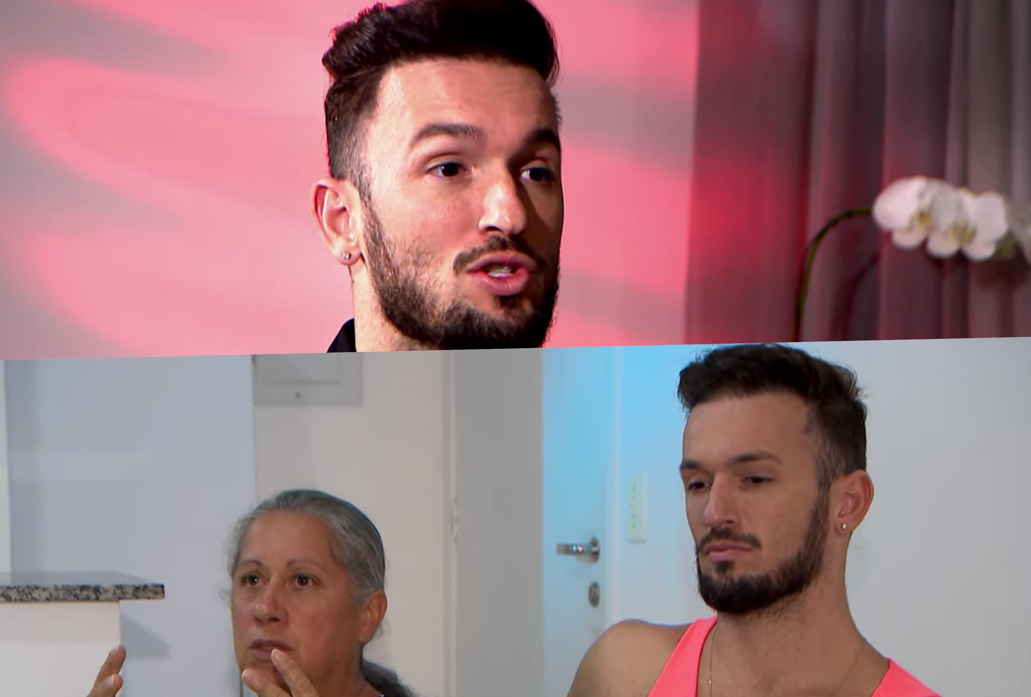 http://tvfoco.uai.com.br/wp-content/uploads/2015/05/Daniela-Mercury.jpg