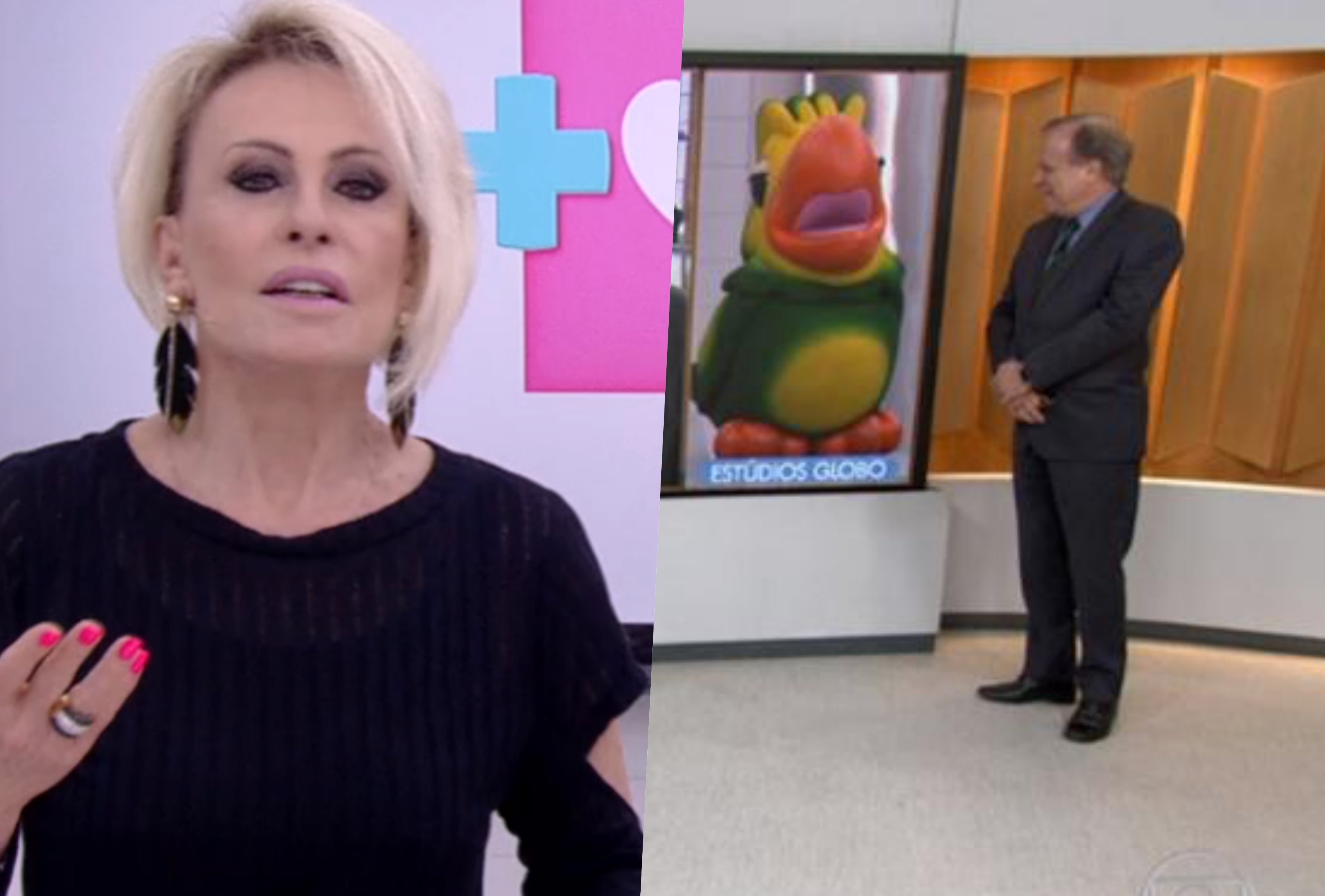http://tvfoco.uai.com.br/wp-content/uploads/2015/05/Daniela-Mercury.jpg