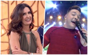 Imagem PreCarregada
