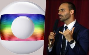 Imagem card com fundo
