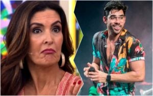 Imagem PreCarregada