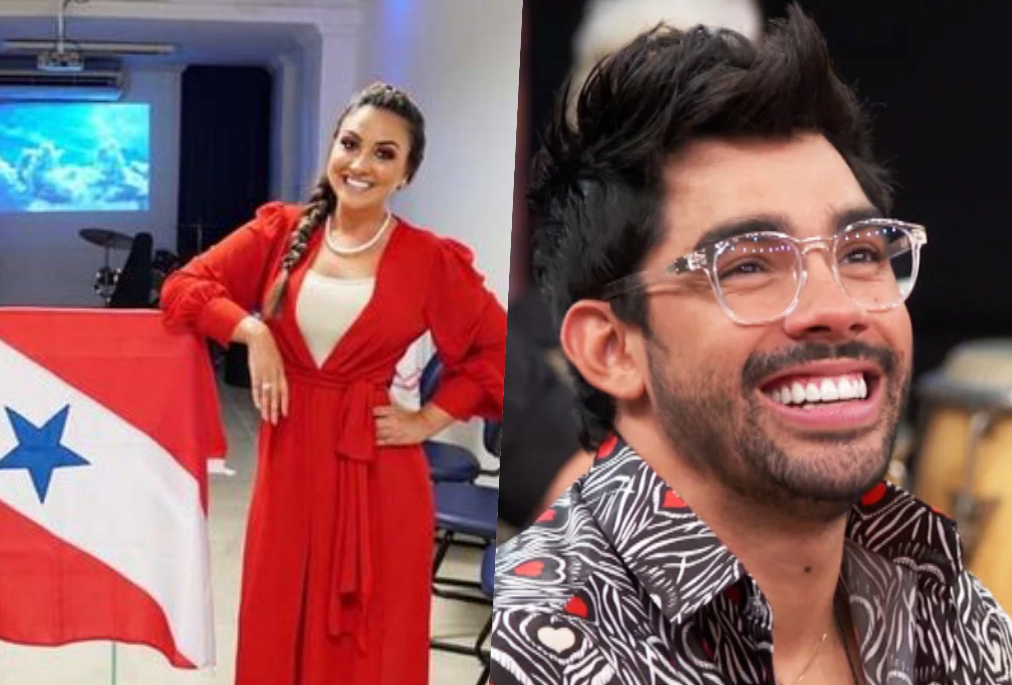 http://tvfoco.uai.com.br/wp-content/uploads/2015/05/Daniela-Mercury.jpg