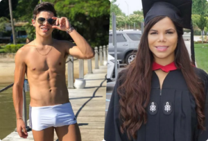 Imagem PreCarregada