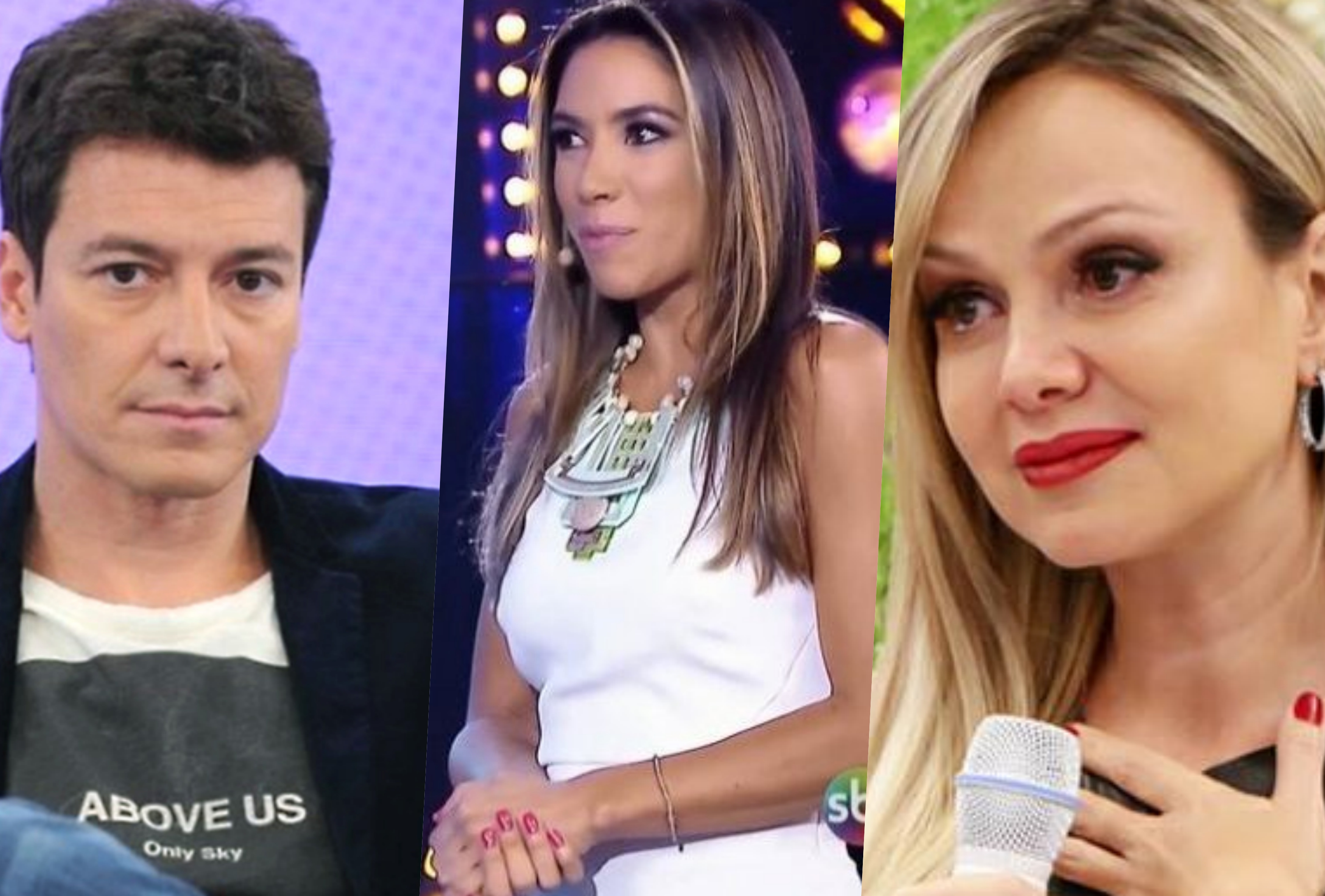 http://tvfoco.uai.com.br/wp-content/uploads/2015/05/Daniela-Mercury.jpg