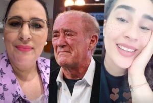 Imagem PreCarregada