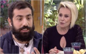 Imagem PreCarregada