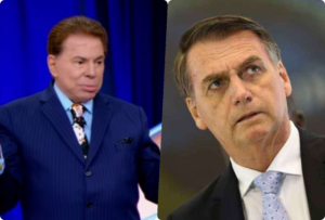 Imagem PreCarregada