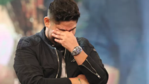 Imagem do post de destaque